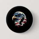 Suche nach amerikanische frauen buttons Stolz darauf