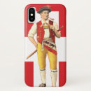 Suche nach cowboy iphone hüllen Kühe