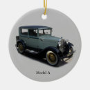 Suche nach modell Auto