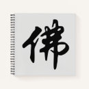Suche nach buddha kleine notizbücher Spiritualität