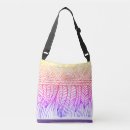 Suche nach authentisch accessoires Modern