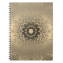 Suche nach bronze kleine notizbücher Dekorativ