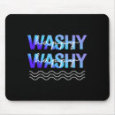Suche nach berühmtheit mousepads Bahamas