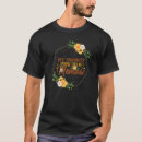 Suche nach unglaublich witzig tshirts Großmutter