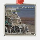 Suche nach prince ornamente Maritim