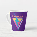Suche nach vaporwave tassen 80er