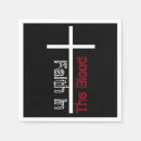 Suche nach christliche servietten Kreuzung