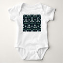 Suche nach jugendstil babykleidung Darstellung