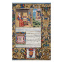 Suche nach stoic poster Philosophie