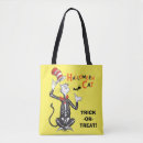 Suche nach skelett taschen Kostüm