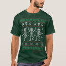 Suche nach katzenskelett tshirts Kürbis