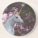 Suche nach weißes einhorn untersetzer Pferd