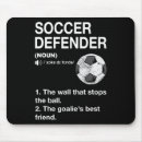 Suche nach fußballtrainergeschenke geschenke Stürmer