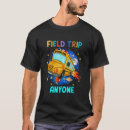 Suche nach gelber bus tshirts Jeder