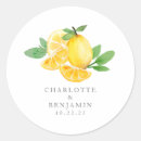 Suche nach geschirr aufkleber Elegant