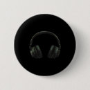 Suche nach kopfhoerer buttons Kopfhörer