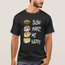 Suche nach japanisches sprichwort tshirts Dies
