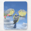 Suche nach quellen mousepads Mother