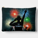 Suche nach dj taschen Cool