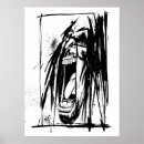 Suche nach merchbooth poster Artsprojekt