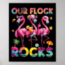 Suche nach herde poster Familie