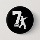 Suche nach kinder 7 buttons Ninja