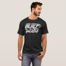 Suche nach errichtet tshirts Auto