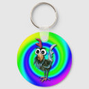 Suche nach rooster schlüsselanhänger Vögel