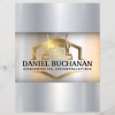 Suche nach metall flyer Bau
