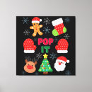 Suche nach kinder leinwandbilder Mädchen