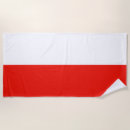 Suche nach polen flagge Polski