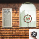 Suche nach wandaufkleber Weihnachten