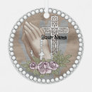 Suche nach betende hände ornamente Christlich