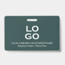 Suche nach und gr büro zubehör Logo