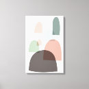 Suche nach nordische poster leinwandbilder Geometrisch
