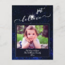 Suche nach starry postkarten Nachthimmel