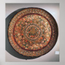 Suche nach handwerker poster Mexiko