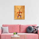 Suche nach shaman kunst poster Schamane