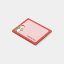 Suche nach schnee post it Niedlich