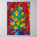 Suche nach sklerose poster Blume
