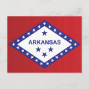 Suche nach arkansas staatsflagge Illustration
