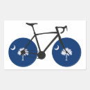 Suche nach bicycle aufkleber Fahrräder