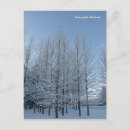 Suche nach finland postkarten Schnee