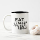 Suche nach eat sleep repeat tassen Sport