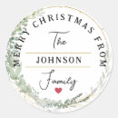 Suche nach eukalyptus kranz aufkleber Einfach