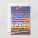 Suche nach stärke karten Biblisch