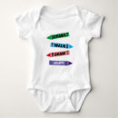 Suche nach maler babykleidung Malen