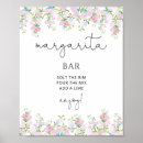 Suche nach sommer poster Kalligraphie