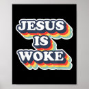 Suche nach jesus zitate poster Spiritualität