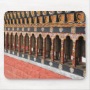 Suche nach winkel mousepads Architektur